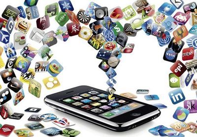 盘点近年中国互联网数据服务领域的泄密典型事件