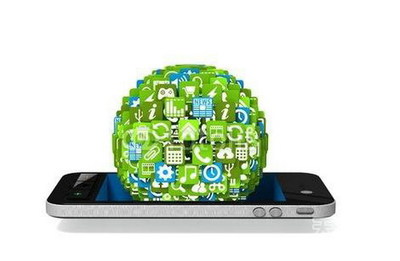 未来5年最具潜力的十大行业，你身在其中吗？