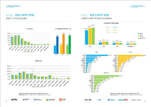 探索互联网数据资讯中心 199it如何赋能互联网数据服务